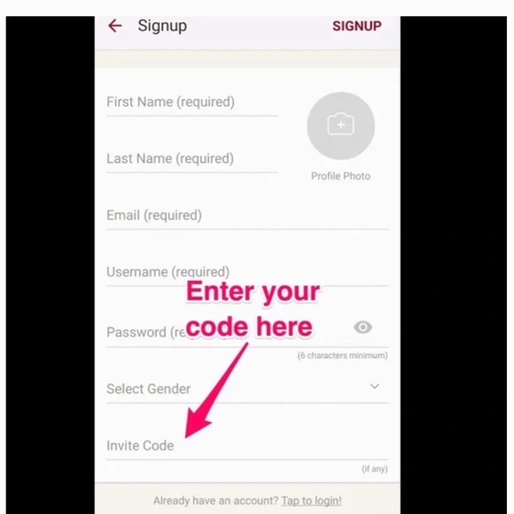 SOLD Vintage Stefano Man 100% acrylic sweater men’s medium EUC - Picture 9 of 9